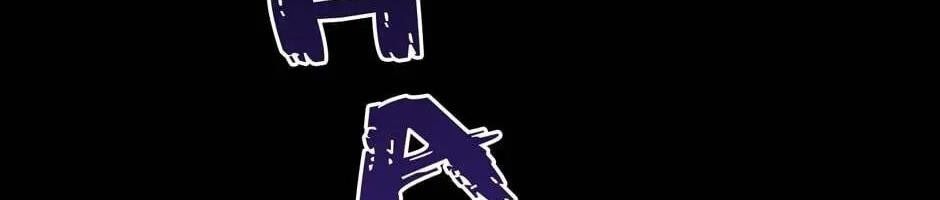 Câu Chuyện Sinh Tồn Của Kiếm Vương Ở Thế Giới Khác Chapter 46 - Trang 2