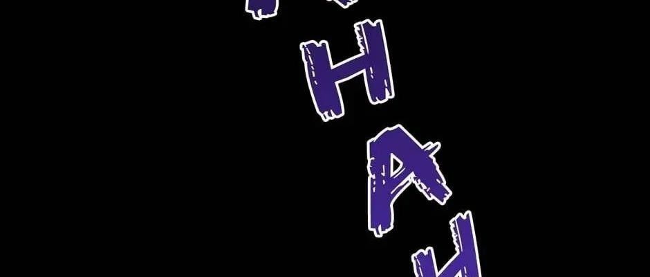 Câu Chuyện Sinh Tồn Của Kiếm Vương Ở Thế Giới Khác Chapter 46 - Trang 2