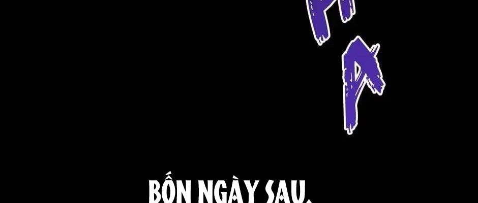 Câu Chuyện Sinh Tồn Của Kiếm Vương Ở Thế Giới Khác Chapter 46 - Trang 2