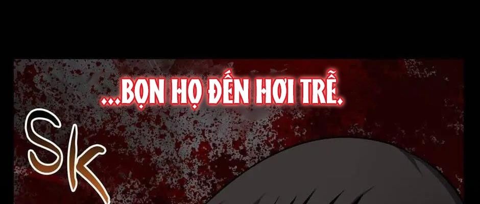 Câu Chuyện Sinh Tồn Của Kiếm Vương Ở Thế Giới Khác Chapter 46 - Trang 2