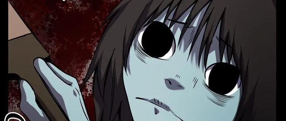 Câu Chuyện Sinh Tồn Của Kiếm Vương Ở Thế Giới Khác Chapter 46 - Trang 2