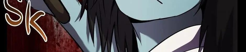 Câu Chuyện Sinh Tồn Của Kiếm Vương Ở Thế Giới Khác Chapter 46 - Trang 2