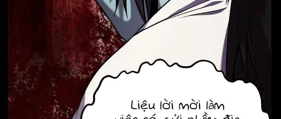 Câu Chuyện Sinh Tồn Của Kiếm Vương Ở Thế Giới Khác Chapter 46 - Trang 2