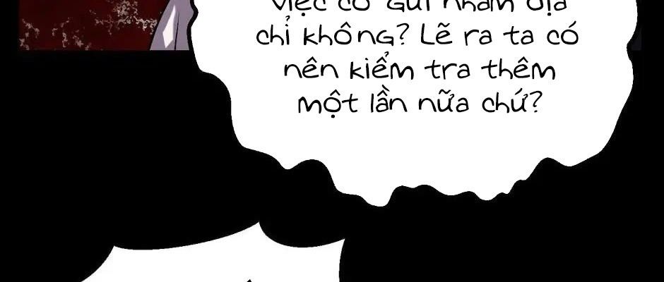 Câu Chuyện Sinh Tồn Của Kiếm Vương Ở Thế Giới Khác Chapter 46 - Trang 2