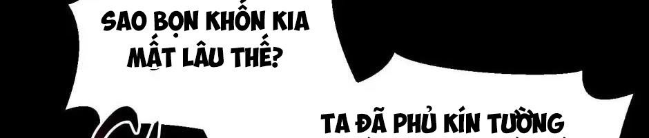 Câu Chuyện Sinh Tồn Của Kiếm Vương Ở Thế Giới Khác Chapter 46 - Trang 2