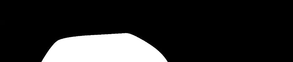 Câu Chuyện Sinh Tồn Của Kiếm Vương Ở Thế Giới Khác Chapter 46 - Trang 2