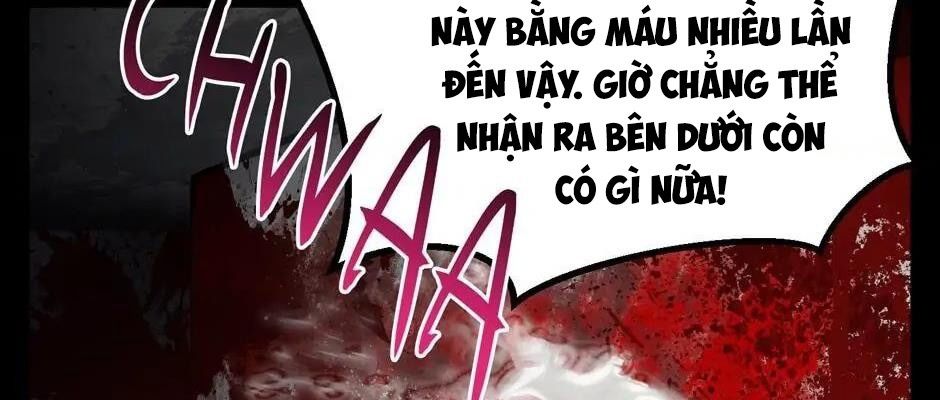 Câu Chuyện Sinh Tồn Của Kiếm Vương Ở Thế Giới Khác Chapter 46 - Trang 2