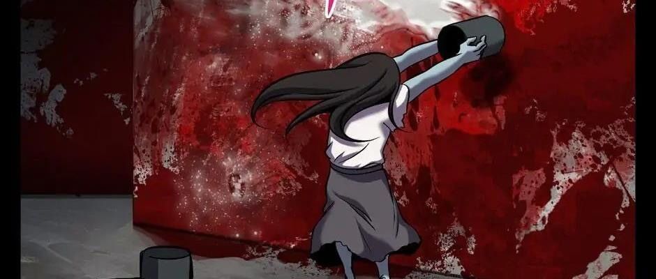 Câu Chuyện Sinh Tồn Của Kiếm Vương Ở Thế Giới Khác Chapter 46 - Trang 2