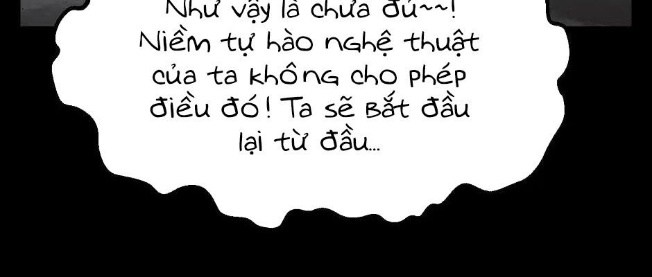 Câu Chuyện Sinh Tồn Của Kiếm Vương Ở Thế Giới Khác Chapter 46 - Trang 2