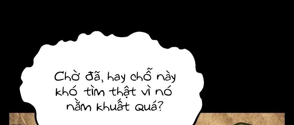 Câu Chuyện Sinh Tồn Của Kiếm Vương Ở Thế Giới Khác Chapter 46 - Trang 2