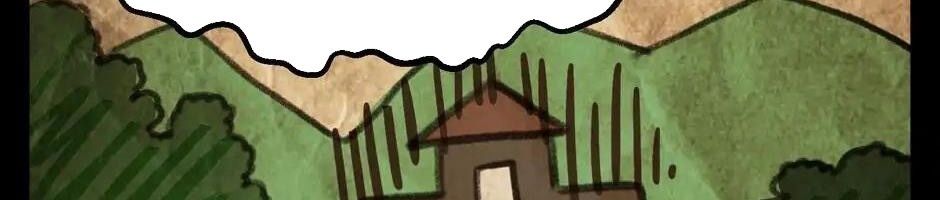 Câu Chuyện Sinh Tồn Của Kiếm Vương Ở Thế Giới Khác Chapter 46 - Trang 2