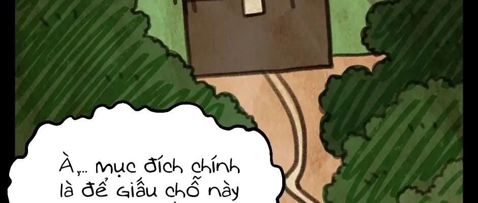 Câu Chuyện Sinh Tồn Của Kiếm Vương Ở Thế Giới Khác Chapter 46 - Trang 2