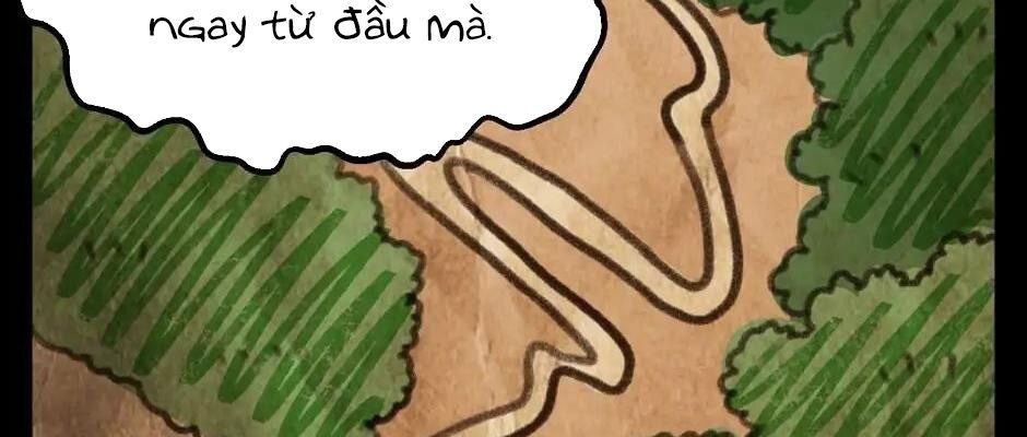 Câu Chuyện Sinh Tồn Của Kiếm Vương Ở Thế Giới Khác Chapter 46 - Trang 2