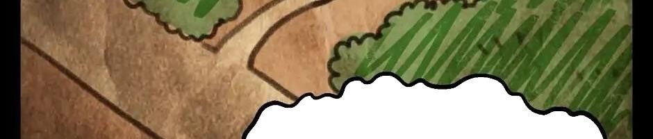 Câu Chuyện Sinh Tồn Của Kiếm Vương Ở Thế Giới Khác Chapter 46 - Trang 2