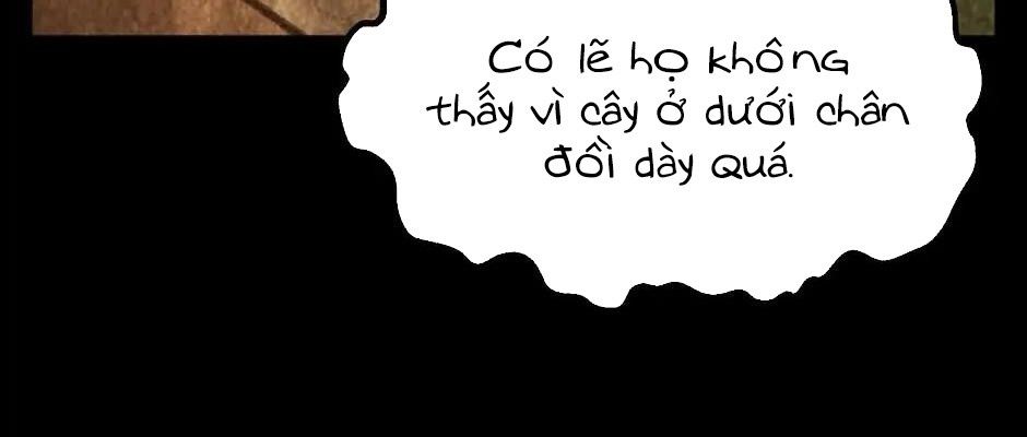 Câu Chuyện Sinh Tồn Của Kiếm Vương Ở Thế Giới Khác Chapter 46 - Trang 2