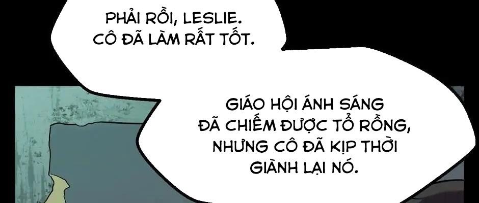 Câu Chuyện Sinh Tồn Của Kiếm Vương Ở Thế Giới Khác Chapter 46 - Trang 2