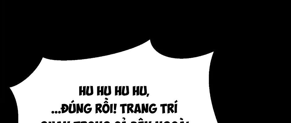 Câu Chuyện Sinh Tồn Của Kiếm Vương Ở Thế Giới Khác Chapter 46 - Trang 2