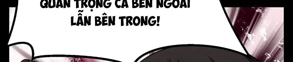 Câu Chuyện Sinh Tồn Của Kiếm Vương Ở Thế Giới Khác Chapter 46 - Trang 2