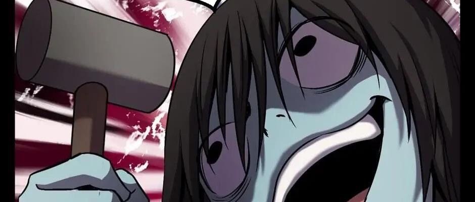 Câu Chuyện Sinh Tồn Của Kiếm Vương Ở Thế Giới Khác Chapter 46 - Trang 2