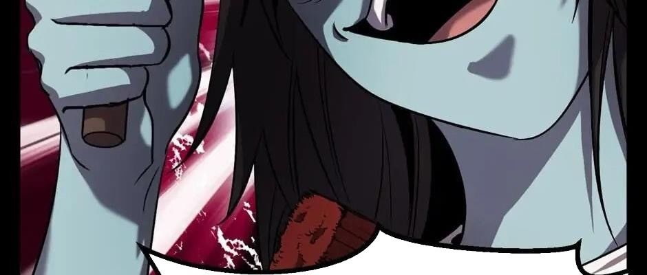 Câu Chuyện Sinh Tồn Của Kiếm Vương Ở Thế Giới Khác Chapter 46 - Trang 2