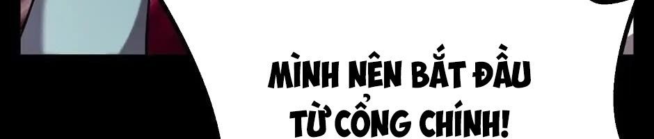 Câu Chuyện Sinh Tồn Của Kiếm Vương Ở Thế Giới Khác Chapter 46 - Trang 2