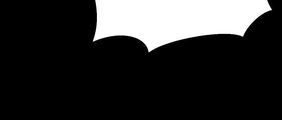 Câu Chuyện Sinh Tồn Của Kiếm Vương Ở Thế Giới Khác Chapter 46 - Trang 2