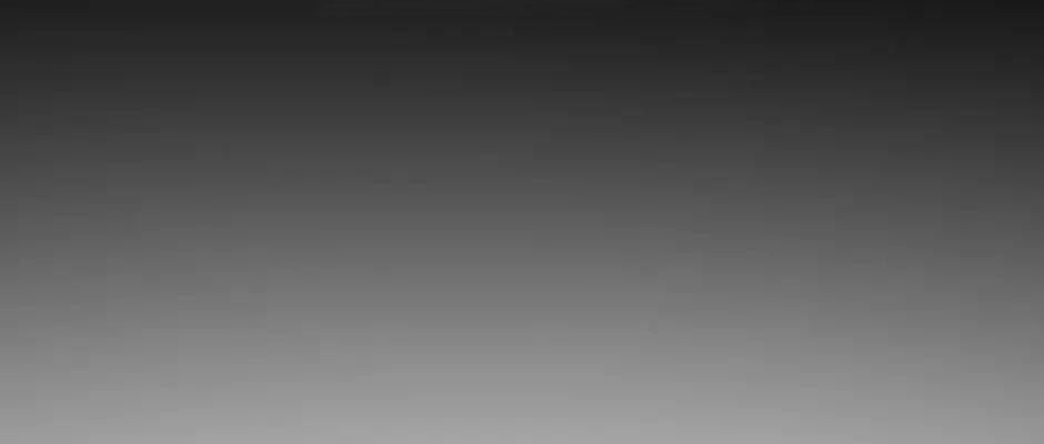 Câu Chuyện Sinh Tồn Của Kiếm Vương Ở Thế Giới Khác Chapter 46 - Trang 2