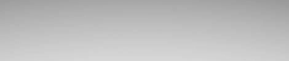 Câu Chuyện Sinh Tồn Của Kiếm Vương Ở Thế Giới Khác Chapter 46 - Trang 2