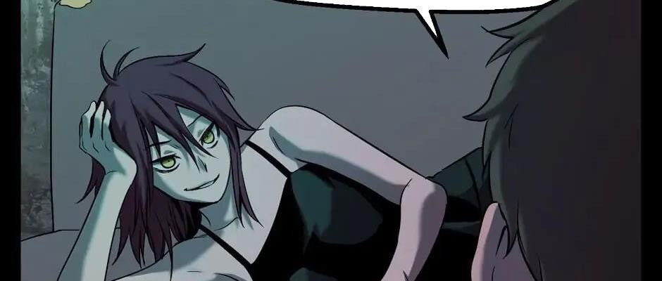 Câu Chuyện Sinh Tồn Của Kiếm Vương Ở Thế Giới Khác Chapter 46 - Trang 2