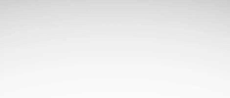 Câu Chuyện Sinh Tồn Của Kiếm Vương Ở Thế Giới Khác Chapter 46 - Trang 2