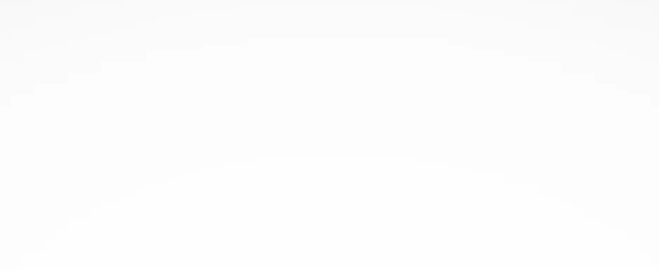 Câu Chuyện Sinh Tồn Của Kiếm Vương Ở Thế Giới Khác Chapter 46 - Trang 2