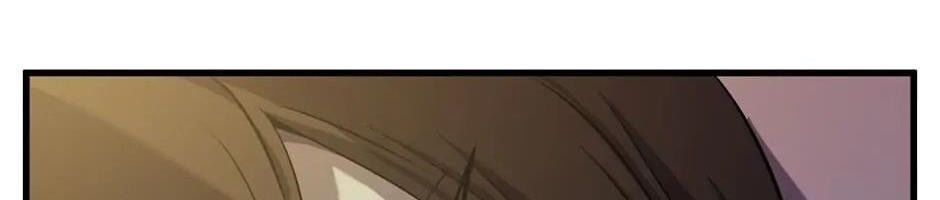 Câu Chuyện Sinh Tồn Của Kiếm Vương Ở Thế Giới Khác Chapter 46 - Trang 2