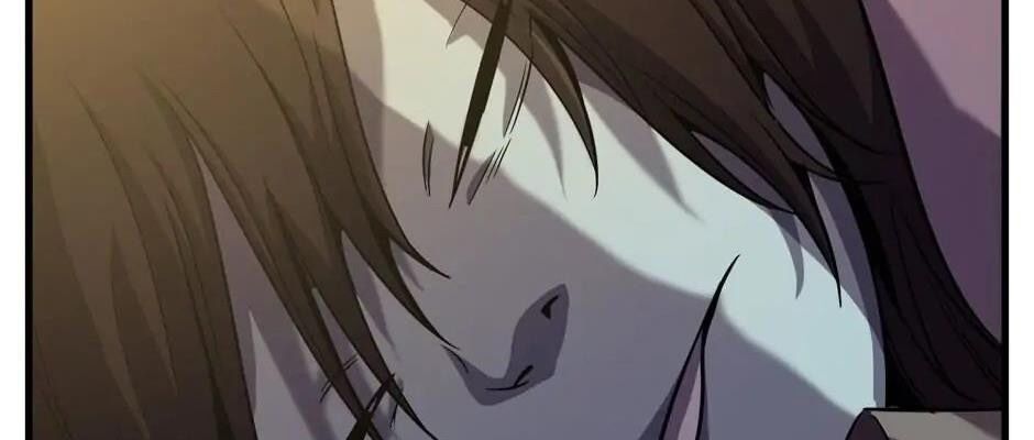 Câu Chuyện Sinh Tồn Của Kiếm Vương Ở Thế Giới Khác Chapter 46 - Trang 2