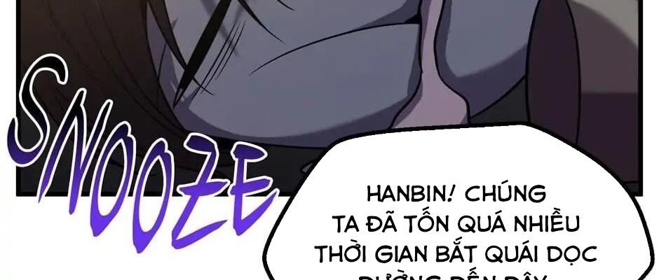 Câu Chuyện Sinh Tồn Của Kiếm Vương Ở Thế Giới Khác Chapter 46 - Trang 2
