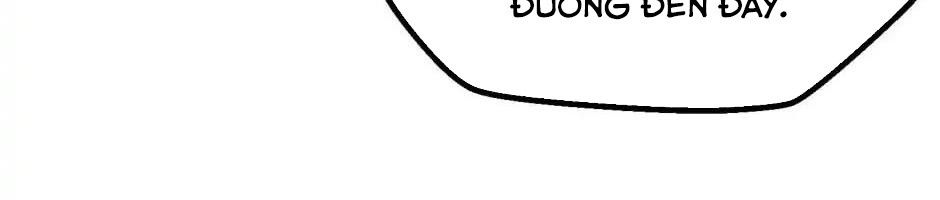 Câu Chuyện Sinh Tồn Của Kiếm Vương Ở Thế Giới Khác Chapter 46 - Trang 2