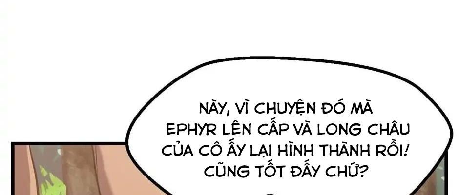 Câu Chuyện Sinh Tồn Của Kiếm Vương Ở Thế Giới Khác Chapter 46 - Trang 2