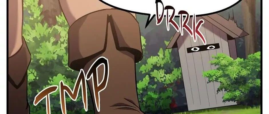 Câu Chuyện Sinh Tồn Của Kiếm Vương Ở Thế Giới Khác Chapter 46 - Trang 2