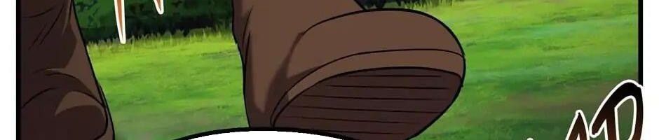 Câu Chuyện Sinh Tồn Của Kiếm Vương Ở Thế Giới Khác Chapter 46 - Trang 2