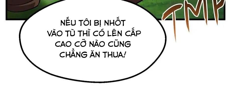 Câu Chuyện Sinh Tồn Của Kiếm Vương Ở Thế Giới Khác Chapter 46 - Trang 2