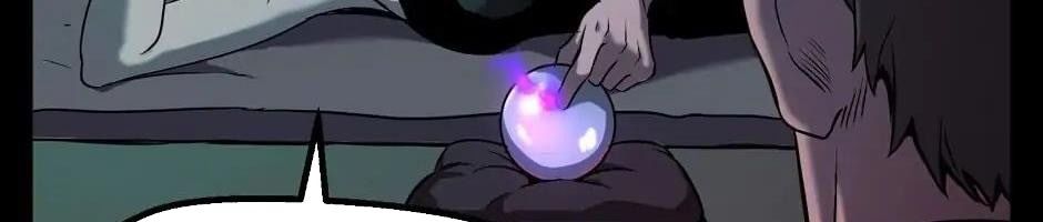 Câu Chuyện Sinh Tồn Của Kiếm Vương Ở Thế Giới Khác Chapter 46 - Trang 2