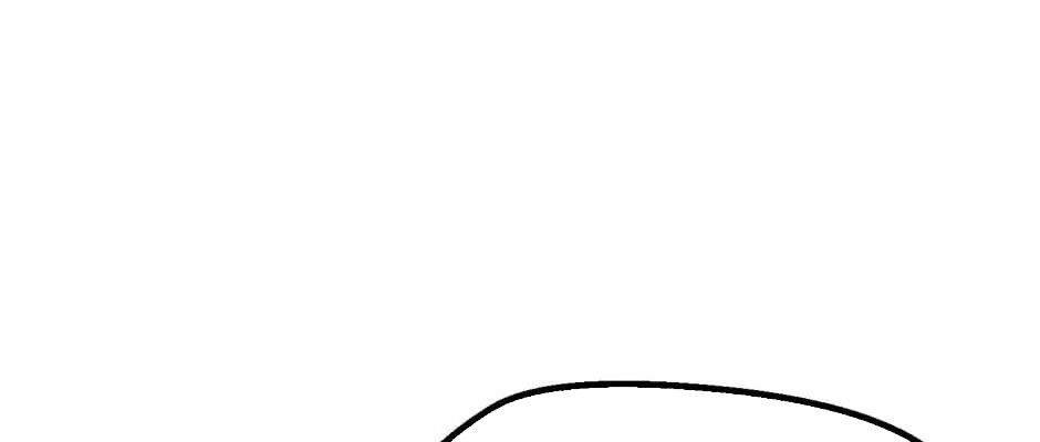 Câu Chuyện Sinh Tồn Của Kiếm Vương Ở Thế Giới Khác Chapter 46 - Trang 2