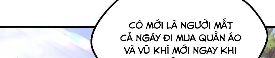 Câu Chuyện Sinh Tồn Của Kiếm Vương Ở Thế Giới Khác Chapter 46 - Trang 2