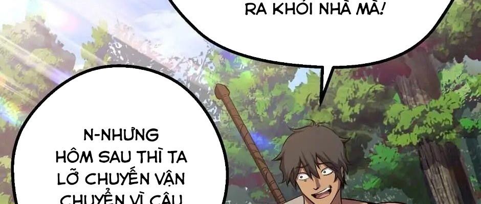 Câu Chuyện Sinh Tồn Của Kiếm Vương Ở Thế Giới Khác Chapter 46 - Trang 2