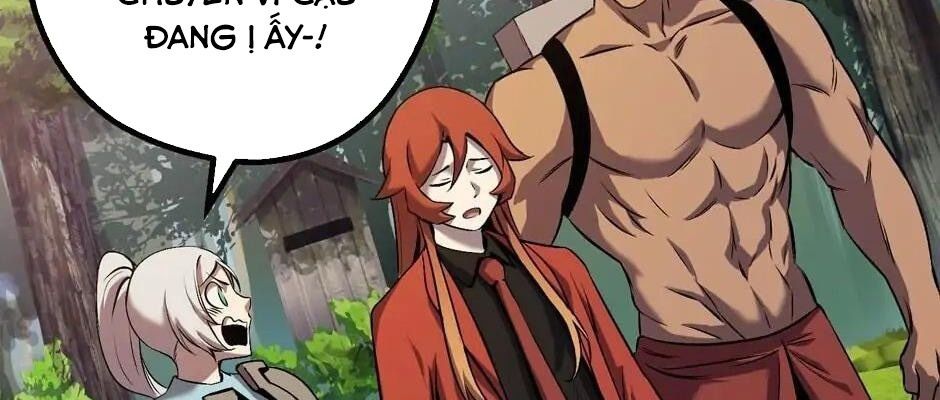 Câu Chuyện Sinh Tồn Của Kiếm Vương Ở Thế Giới Khác Chapter 46 - Trang 2