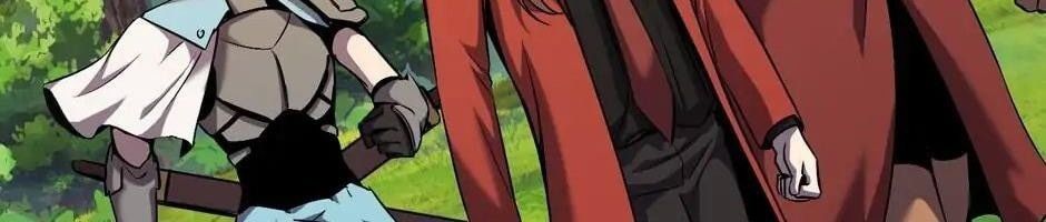 Câu Chuyện Sinh Tồn Của Kiếm Vương Ở Thế Giới Khác Chapter 46 - Trang 2