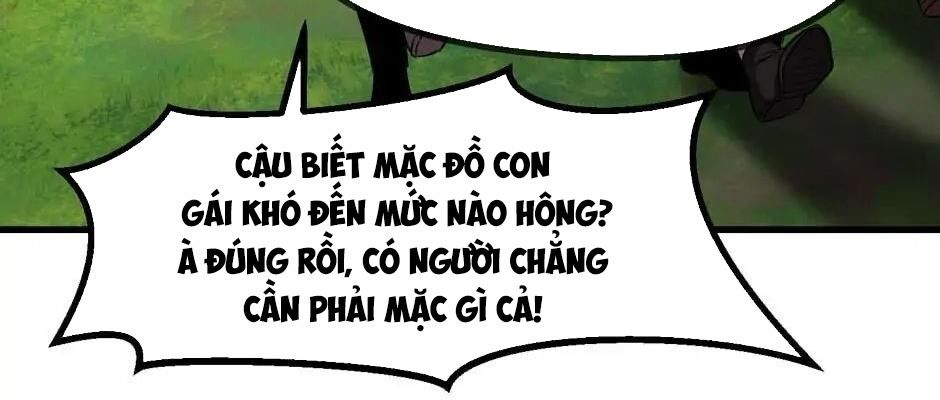Câu Chuyện Sinh Tồn Của Kiếm Vương Ở Thế Giới Khác Chapter 46 - Trang 2