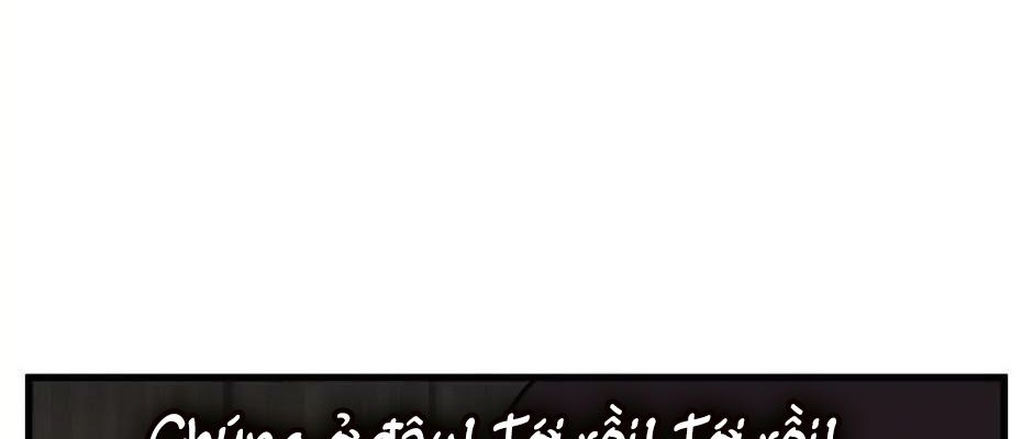 Câu Chuyện Sinh Tồn Của Kiếm Vương Ở Thế Giới Khác Chapter 46 - Trang 2