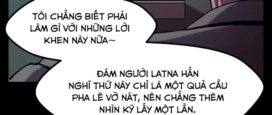 Câu Chuyện Sinh Tồn Của Kiếm Vương Ở Thế Giới Khác Chapter 46 - Trang 2