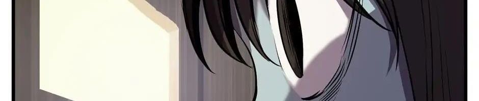 Câu Chuyện Sinh Tồn Của Kiếm Vương Ở Thế Giới Khác Chapter 46 - Trang 2