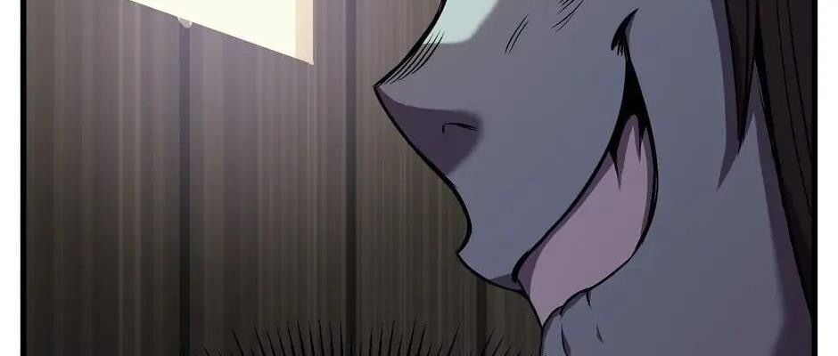 Câu Chuyện Sinh Tồn Của Kiếm Vương Ở Thế Giới Khác Chapter 46 - Trang 2